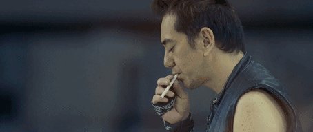 圣康丁昂伊夫利纳-凡尔赛大学Artdiploma